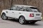 Обява за продажба на Land Rover Range Rover Sport 3.6TD*FACELIFT*272PS*ВЪЗДУШНО*4X4*HARMAN/KARDON ~24 990 лв. - изображение 4