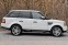 Обява за продажба на Land Rover Range Rover Sport 3.6TD*FACELIFT*272PS*ВЪЗДУШНО*4X4*HARMAN/KARDON ~24 990 лв. - изображение 7