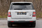 Обява за продажба на Land Rover Range Rover Sport 3.6TD*FACELIFT*272PS*ВЪЗДУШНО*4X4*HARMAN/KARDON ~24 990 лв. - изображение 5