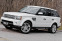 Обява за продажба на Land Rover Range Rover Sport 3.6TD*FACELIFT*272PS*ВЪЗДУШНО*4X4*HARMAN/KARDON ~24 990 лв. - изображение 2