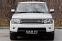 Обява за продажба на Land Rover Range Rover Sport 3.6TD*FACELIFT*272PS*ВЪЗДУШНО*4X4*HARMAN/KARDON ~24 990 лв. - изображение 1