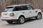 Обява за продажба на Land Rover Range Rover Sport 3.6TD*FACELIFT*272PS*ВЪЗДУШНО*4X4*HARMAN/KARDON ~24 990 лв. - изображение 6