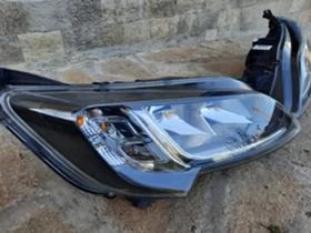 Fiat Ducato, снимка 9