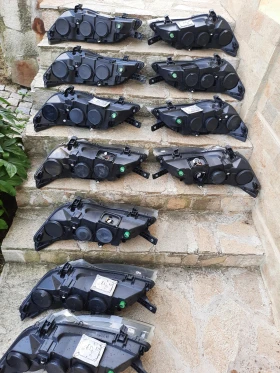 Fiat Ducato, снимка 2