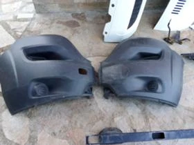 Fiat Ducato, снимка 10