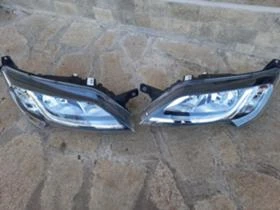 Fiat Ducato, снимка 5