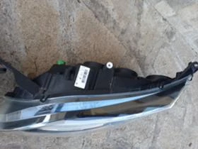 Fiat Ducato, снимка 8