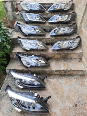 Fiat Ducato, снимка 1