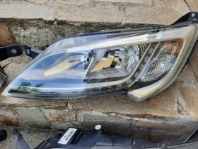 Fiat Ducato, снимка 4