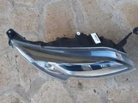 Fiat Ducato, снимка 6