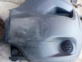 Fiat Ducato, снимка 11