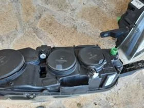 Fiat Ducato, снимка 7