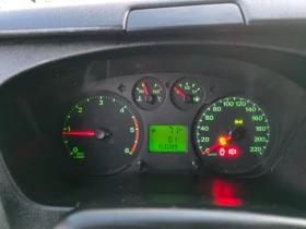 Ford Transit 2.2tdci Евро5 6скорости 152000км, снимка 9
