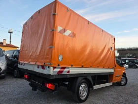 Ford Transit 2.2tdci Евро5 6скорости 152000км, снимка 6