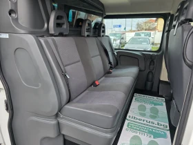 Peugeot Boxer 2.2hdi Евро5 5+ 1, снимка 15