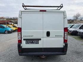 Peugeot Boxer 2.2hdi Евро5 5+ 1, снимка 5