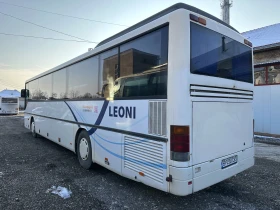 Setra S 315UL;EВРО-3, снимка 6