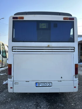 Setra S 315UL;EВРО-3, снимка 5