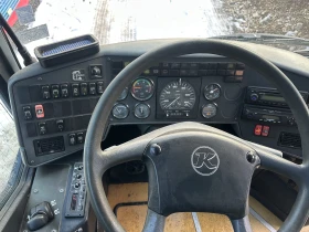 Setra S 315UL;EВРО-3, снимка 11