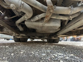 Setra S 315UL;EВРО-3, снимка 12