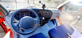 Обява за продажба на Iveco Daily 35S12 ~8 300 лв. - изображение 8