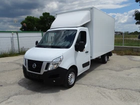 Обява за продажба на Nissan NV400 ~Цена по договаряне - изображение 2