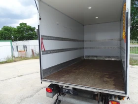 Обява за продажба на Nissan NV400 ~Цена по договаряне - изображение 10
