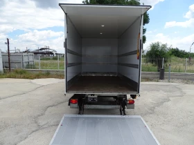 Обява за продажба на Nissan NV400 ~Цена по договаряне - изображение 6