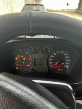 Ford Transit 300L | Mobile.bg    8