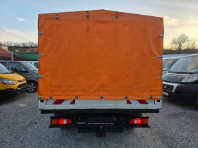 Ford Transit 2.2tdci ����5 6�������� 152000�� | Mobile.bg � ����� ������ 5