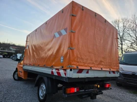 Ford Transit 2.2tdci ����5 6�������� 152000�� | Mobile.bg � ����� ������ 4