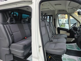 Peugeot Boxer 2.2hdi Евро5 5+ 1 | Auto.bg — изображение 16
