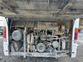 Setra S 315UL;EВРО-3 | Auto.bg — изображение 9