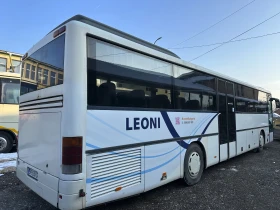 Setra S 315UL;EВРО-3 | Auto.bg — изображение 4