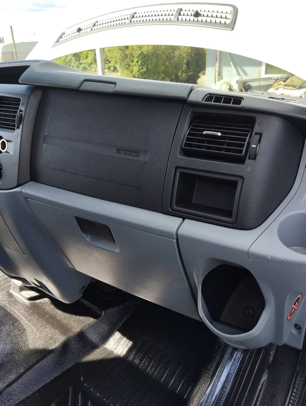 Ford Transit 300L | Mobile.bg   12