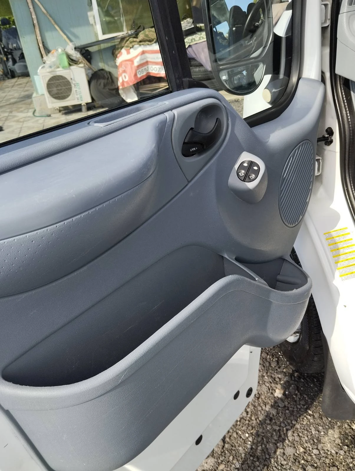 Ford Transit 300L | Mobile.bg   13