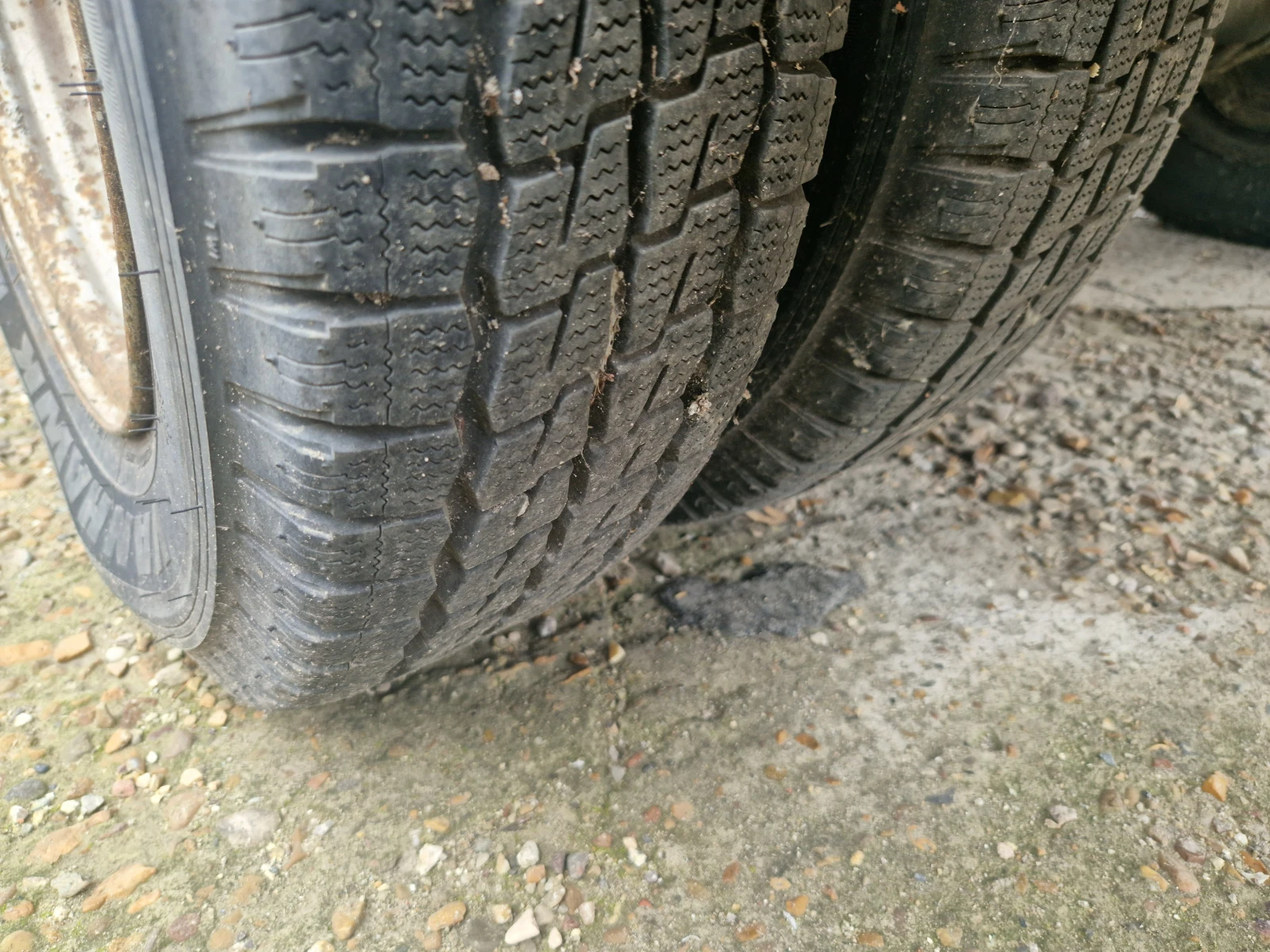 VW Lt 2.4i ��������! ���������! | Mobile.bg � ����������� 14