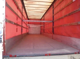 Iveco Eurocargo 120e22, снимка 5