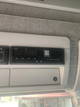 Iveco Eurocargo 120e22, снимка 6