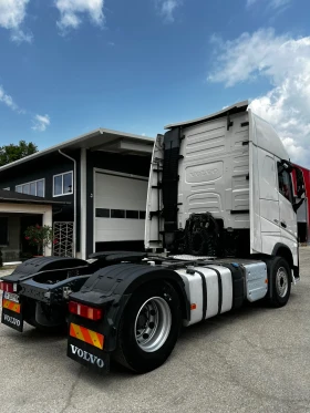Volvo Fh 460, снимка 6
