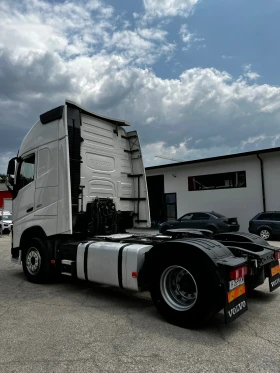 Volvo Fh 460, снимка 4