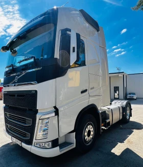 Volvo Fh 460, снимка 1