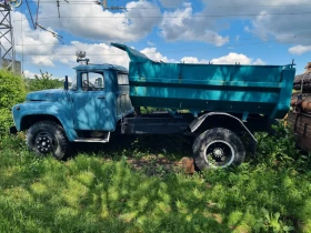Zil 555 | Mobile.bg    2