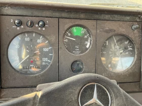 Mercedes-Benz 914   | Mobile.bg    9