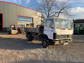 Mercedes-Benz 914   | Mobile.bg    12