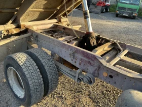 Mercedes-Benz 914   | Mobile.bg    4