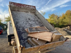 Mercedes-Benz 914   | Mobile.bg    5