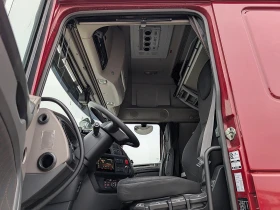 Daf XF 450FT INTARDER, снимка 9