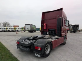 Daf XF 450FT INTARDER, снимка 7