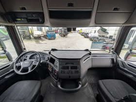 Daf XF 450FT INTARDER, снимка 11